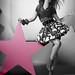 Cheryl Hope Photo 22