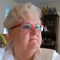 Joyce Henderson Photo 20