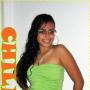 Maria Galan Photo 9