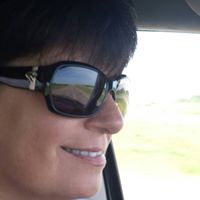Marilyn Knopp Photo 1