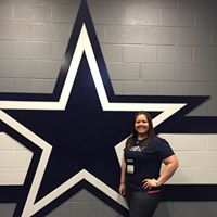 Kristen Guthrie Photo 12