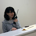 Anna Crain Photo 25