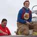 Lisa Whalen Photo 41