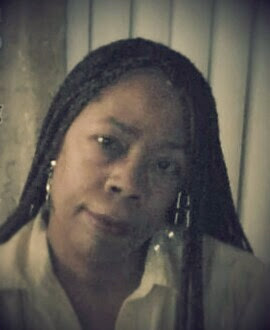 Donna Gates Photo 26