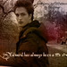 Dawn Edwards Photo 18