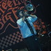Dan Regan Photo 2