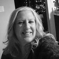 Lori Herman Photo 4