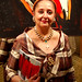 Marie Montes Photo 11