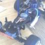Robert Goins Photo 4