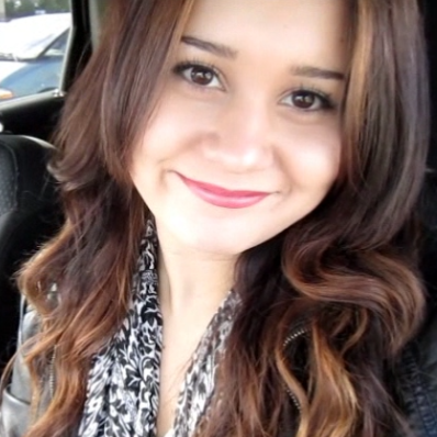 Jessica Astudillo Photo 12