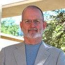 Robert Strong Photo 17