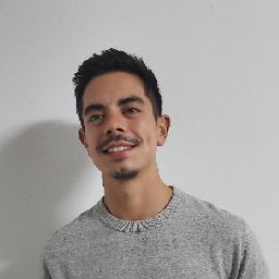 Shane Reeves Photo 18