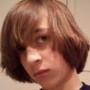 Jacob Robbins Photo 37