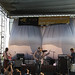 Jennifer Raines Photo 44