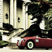 David Burgess Photo 57