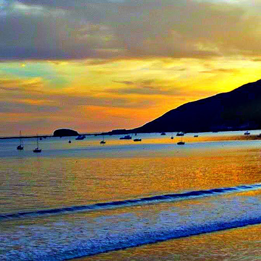 Julie Whitacre Photo 25