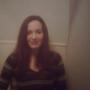 Elizabeth Stilwell Photo 18