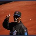 Manuel Robinson Photo 12
