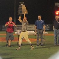 Paul Horton Photo 51