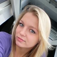 Jennifer Brand Photo 13