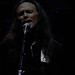 Timothy Krause Photo 31