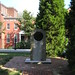 Elizabeth Poe Photo 43