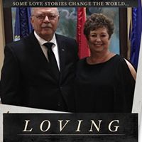 Susan Giles Photo 29