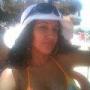 Elizabeth Bernardo Photo 34