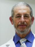 Edward Shapiro Photo 11