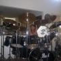 Christopher Callahan Photo 16