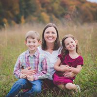 Stephanie Wolfe Photo 23