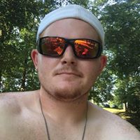 Jacob Pruitt Photo 31