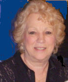 Susan Knapp Photo 31