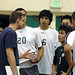 Steven Bergeron Photo 32