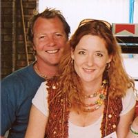 Richard Grant Photo 38