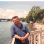 Richard Squires Photo 34