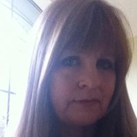 Connie Cohen Photo 14