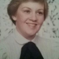 Susan Horvath Photo 9