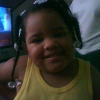 Terri Scott Photo 4 Terri Scott Photo 4