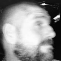 David Barlow Photo 30