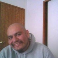 Juan Tinoco Photo 37