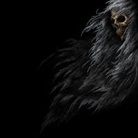 Edward Bates Photo 37