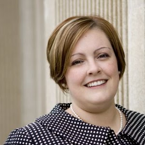 Aimee Carter Photo 35