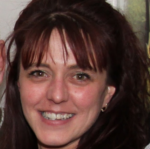 Nancy Pelletier Photo 14