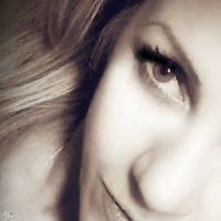 Dawn Sheridan Photo 11