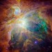 Spitzer Spitzer Photo 2