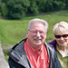 Sharon Wall Photo 5