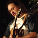 Don Henry Photo 46