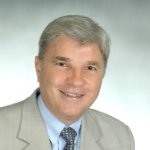 Michael Yusko Photo 1