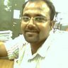 Sanjiv Sinha Photo 18